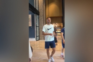 火爆樂球中文解說在線觀看_火爆樂球中文解說在線觀看在線觀看_免費看直播