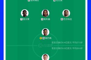 極速世界杯巴西對決克羅地亞高清賽事前瞻_極速世界杯巴西對決克羅地亞高清賽事前瞻在線觀看_免費看直播