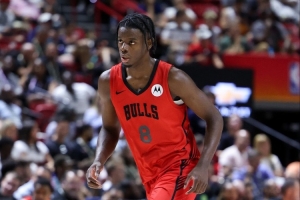 實時NBA湖人VS公牛比分預測_實時NBA湖人VS公牛比分預測在線觀看_免費看直播