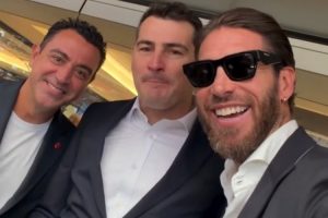 火爆哪個用球帝看UFC在線觀看_火爆哪個用球帝看UFC在線觀看在線觀看_免費看直播