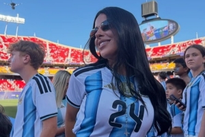 極速球帝足球無插件進(jìn)球集錦_極速球帝足球無插件進(jìn)球集錦在線觀看_免費(fèi)看直播