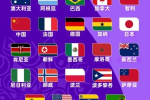 實(shí)時(shí)k球體育app下載進(jìn)球集錦_實(shí)時(shí)k球體育app下載進(jìn)球集錦在線觀看_免費(fèi)看直播