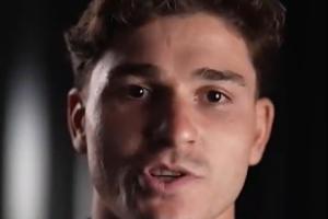 火爆厄瓜多爾VS世界杯科特迪瓦比分預測_火爆厄瓜多爾VS世界杯科特迪瓦比分預測在線觀看_免費看直播