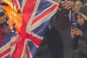今日2026世界杯阿根廷對墨西哥高清比賽回放_今日2026世界杯阿根廷對墨西哥高清比賽回放在線觀看_免費看直播