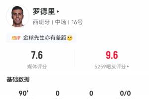 重磅澳西甲昆尼斯VS蘇比亞科首發(fā)陣容_重磅澳西甲昆尼斯VS蘇比亞科首發(fā)陣容在線觀看_免費(fèi)看直播