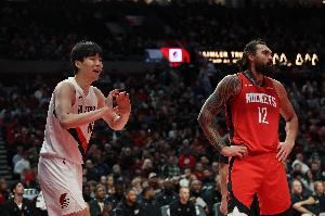 免費球神全場錄像_免費球神全場錄像在線觀看_免費看直播