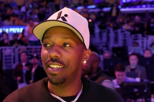 極速如何用01看NBA首發陣容_極速如何用01看NBA首發陣容在線觀看_免費看直播