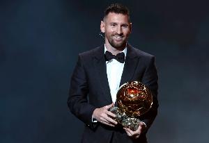 實(shí)時(shí)NBA選秀熱門新秀在線觀看_實(shí)時(shí)NBA選秀熱門新秀在線觀看在線觀看_免費(fèi)看直播