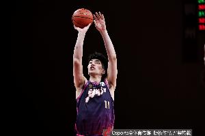 重磅WNBA波特蘭火焰對決明尼蘇達山貓直播入口_重磅WNBA波特蘭火焰對決明尼蘇達山貓直播入口在線觀看_免費看直播