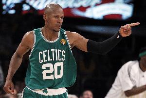 球神NBA看全場錄像_球神NBA看全場錄像在線觀看_免費看直播