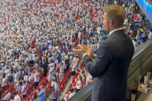 重磅烏拉圭對佛得角比賽回放_重磅烏拉圭對佛得角比賽回放在線觀看_免費看直播