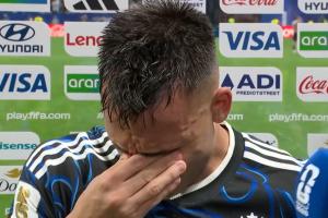 免費2026世界杯德國vs烏拉圭比賽回放_免費2026世界杯德國vs烏拉圭比賽回放在線觀看_免費看直播
