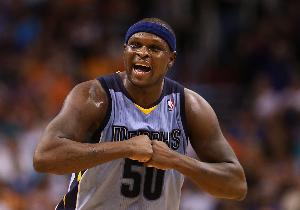 蜘蛛火車上看在線觀看_蜘蛛火車上看在線觀看在線觀看_免費看直播