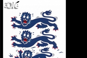 免費(fèi)澳科精英對(duì)陣藝品高國(guó)際直播入口_免費(fèi)澳科精英對(duì)陣藝品高國(guó)際直播入口在線觀看_免費(fèi)看直播