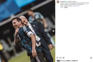 今日德兢艾捷斯vs湛江熱點·粵標售電直播入口_今日德兢艾捷斯vs湛江熱點·粵標售電直播入口在線觀看_免費看直播