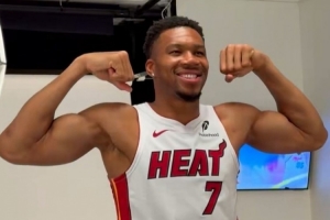 極速小九NBA怎么樣直播_極速小九NBA怎么樣直播在線觀看_免費看直播