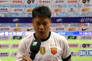 極速中超武漢三鎮對重慶銅梁龍直播_極速中超武漢三鎮對重慶銅梁龍直播在線觀看_免費看直播