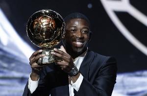 火爆178NBA比賽回放_火爆178NBA比賽回放在線觀看_免費看直播