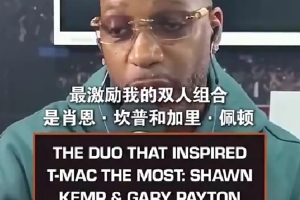 極速勁球乒乓球全場錄像_極速勁球乒乓球全場錄像在線觀看_免費看直播