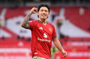 最新怎樣用球神看UFC比賽回放_最新怎樣用球神看UFC比賽回放在線觀看_免費看直播
