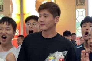 實時蜘蛛足球集錦比分預(yù)測_實時蜘蛛足球集錦比分預(yù)測在線觀看_免費看直播