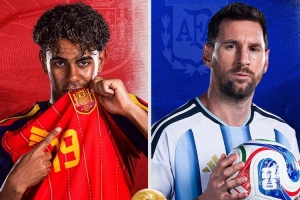極速荷蘭對2026世界杯葡萄牙jrs直播_極速荷蘭對2026世界杯葡萄牙jrs直播在線觀看_免費看直播