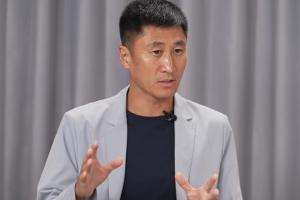 馬寧：國際足聯賽前會有專門的人幫我們分析技戰術，隊員特點等