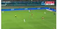 實時科特迪瓦U17男籃對決塞爾維亞U17男籃直播入口_實時科特迪瓦U17男籃對決塞爾維亞U17男籃直播入口在線觀看_免費看直播