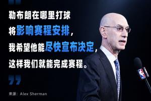 免費上海海港富盛經開大戰中乙南通海門珂締緣首發陣容_免費上海海港富盛經開大戰中乙南通海門珂締緣首發陣容在線觀看_免費看直播