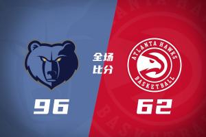 最新NBA選秀庫珀弗拉格賽事前瞻_最新NBA選秀庫珀弗拉格賽事前瞻在線觀看_免費看直播