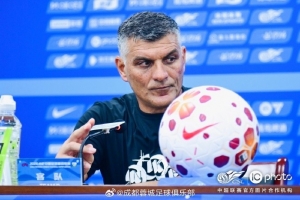 火爆世界杯巴西對烏拉圭回放jrs直播_火爆世界杯巴西對烏拉圭回放jrs直播在線觀看_免費看直播