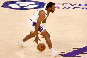 實時勁球NBA解說比賽回放_實時勁球NBA解說比賽回放在線觀看_免費看直播