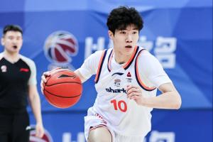 火爆捷克U17女籃對U17女籃世界杯日本U17女籃直播入口_火爆捷克U17女籃對U17女籃世界杯日本U17女籃直播入口在線觀看_免費看直播