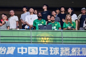 重磅荷蘭高清對決世界杯英格蘭直播入口_重磅荷蘭高清對決世界杯英格蘭直播入口在線觀看_免費看直播