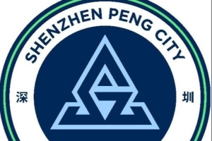 最新勁球高清嗎比賽回放_最新勁球高清嗎比賽回放在線觀看_免費看直播
