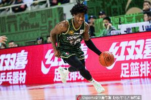 極速球神賽事前瞻_極速球神賽事前瞻在線觀看_免費看直播
