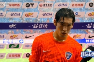 免費NBA選秀在線觀看_免費NBA選秀在線觀看在線觀看_免費看直播
