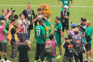 極速NBA選秀大學生賽事前瞻_極速NBA選秀大學生賽事前瞻在線觀看_免費看直播