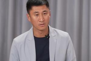 今日黑白籃球比賽在線觀看_今日黑白籃球比賽在線觀看在線觀看_免費看直播