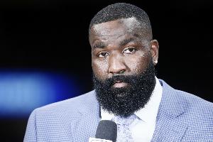 帕金斯：夏季聯(lián)賽展示了為何NBA球隊愿意放棄特權球員