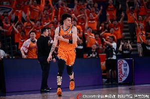 實時178拳擊直播入口_實時178拳擊直播入口在線觀看_免費看直播