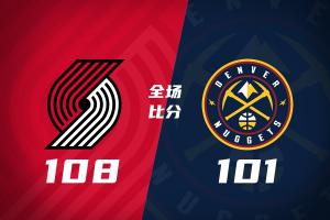 最新178中超在線觀看_最新178中超在線觀看在線觀看_免費看直播