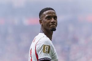 重磅金州女武神對陣華盛頓神秘人全場錄像_重磅金州女武神對陣華盛頓神秘人全場錄像在線觀看_免費看直播