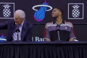 最新小九NBA進球集錦_最新小九NBA進球集錦在線觀看_免費看直播