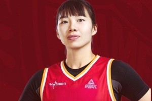 最新國王vsNBA勇士首發陣容_最新國王vsNBA勇士首發陣容在線觀看_免費看直播