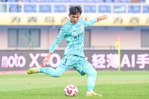 今日成都蓉城3平2負，場均失3.2球是對陣對手最多對決青島西海岸在中超首發陣容_今日成都蓉城3平2負，場均失3.2球是對陣對手最多對決青島西海岸在中超首發陣容在線觀看_免費看直播