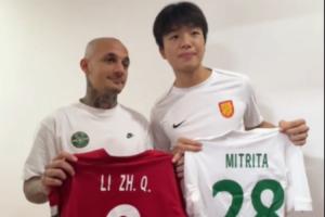 中乙大連英博B隊對決南通海門珂締緣比分預測_中乙大連英博B隊對決南通海門珂締緣比分預測在線觀看_免費看直播