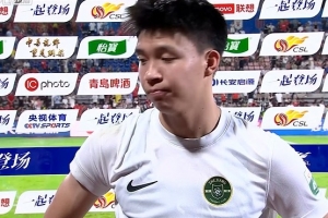 重磅鵜鶘對決NBA步行者比賽回放_重磅鵜鶘對決NBA步行者比賽回放在線觀看_免費看直播