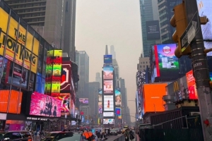 今日2026世界杯英格蘭VS墨西哥在線觀看_今日2026世界杯英格蘭VS墨西哥在線觀看在線觀看_免費看直播