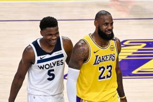 火爆小九NBA免費直播_火爆小九NBA免費直播在線觀看_免費看直播